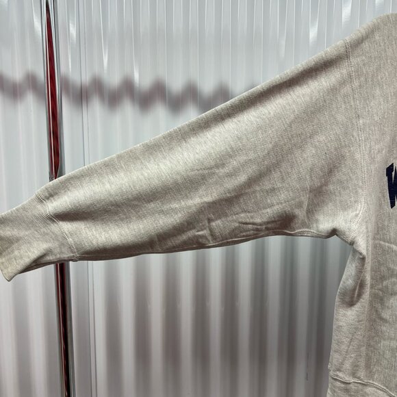 Champion Westchester University Crewneck - Picture 3 of 4